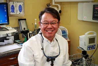 dr-aki-bio